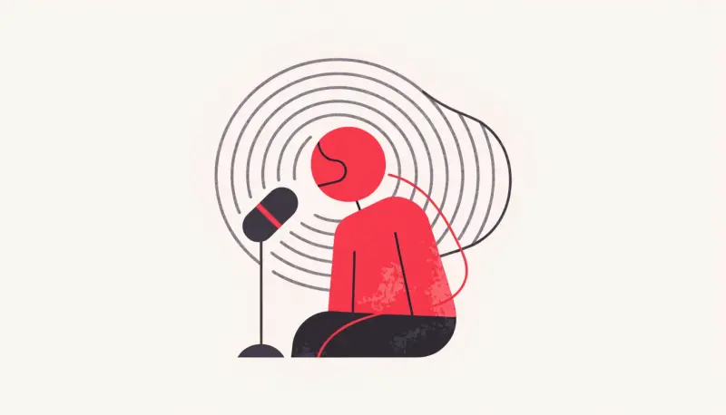 Illustration — What AI gets right — and where it still fails