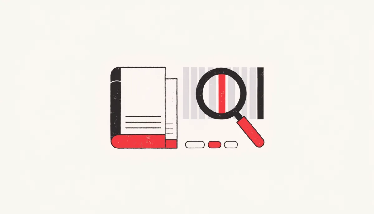 Illustration — Academic vs General Training Reading: Differences That Matter