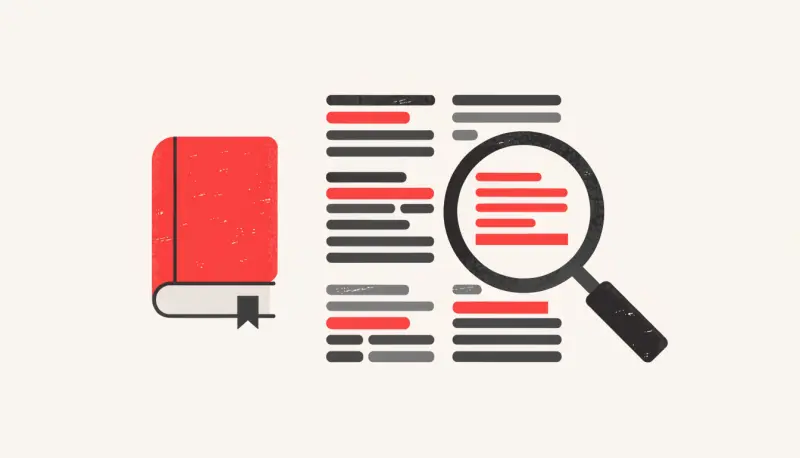 Illustration — Which version is easier — and does it matter?