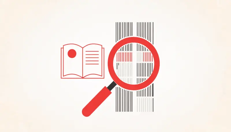 Illustration — How should preparation differ between the two?