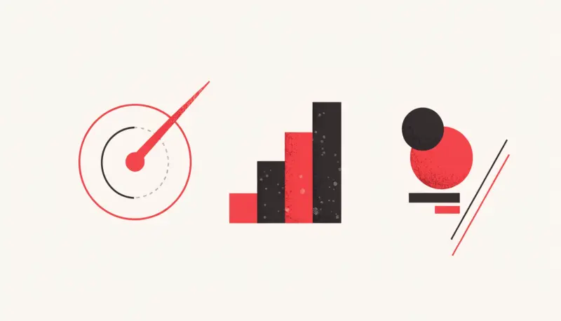 Illustration — Canada: CLB levels decide your points
