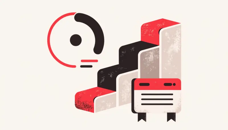 Illustration — New Zealand: one overall number
