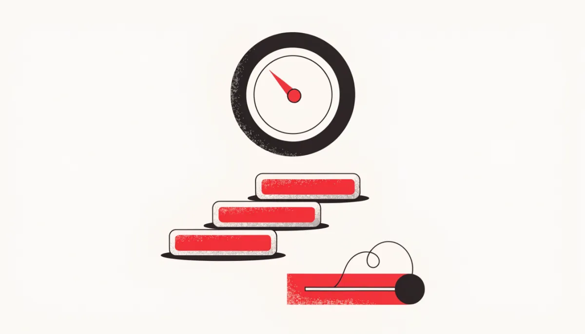 Illustration — IELTS Requirements for Universities: Typical Bands by Country