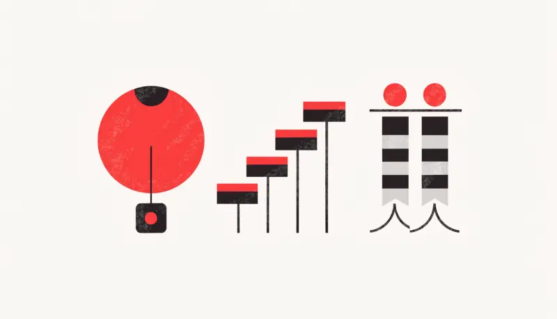 Illustration — Why is 6.5 the number you see everywhere?