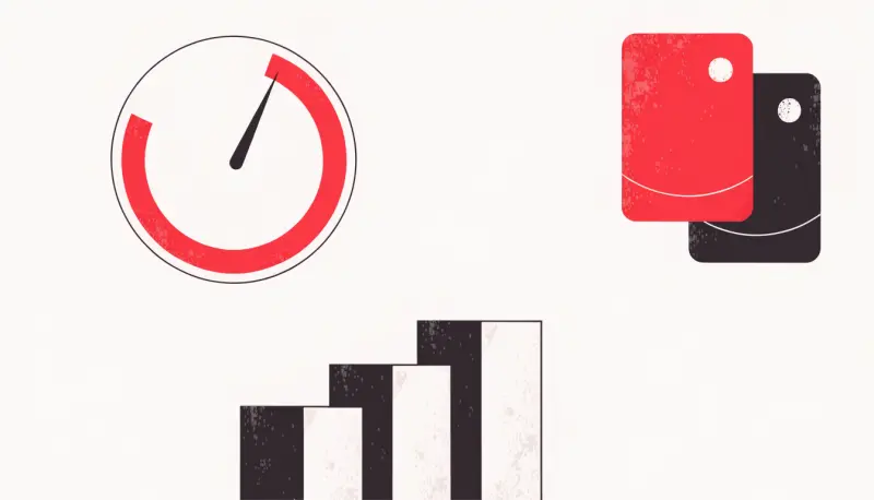 Illustration — How to verify a requirement properly