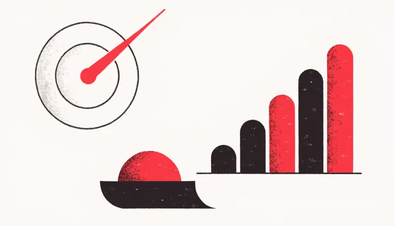 Illustration — What do band scores mean for universities and visas?