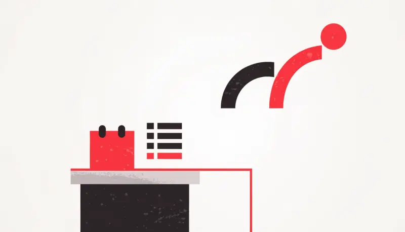 Illustration — What Is Actually Different Between the Two Formats?