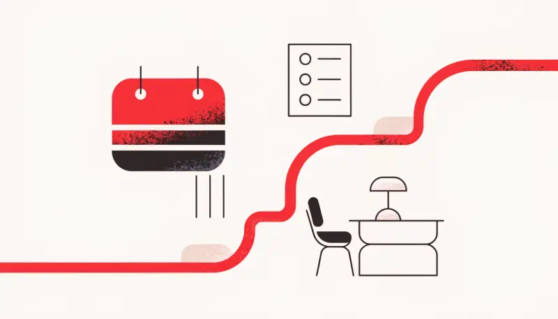 Illustration — Academic or General Training: which one do you need?