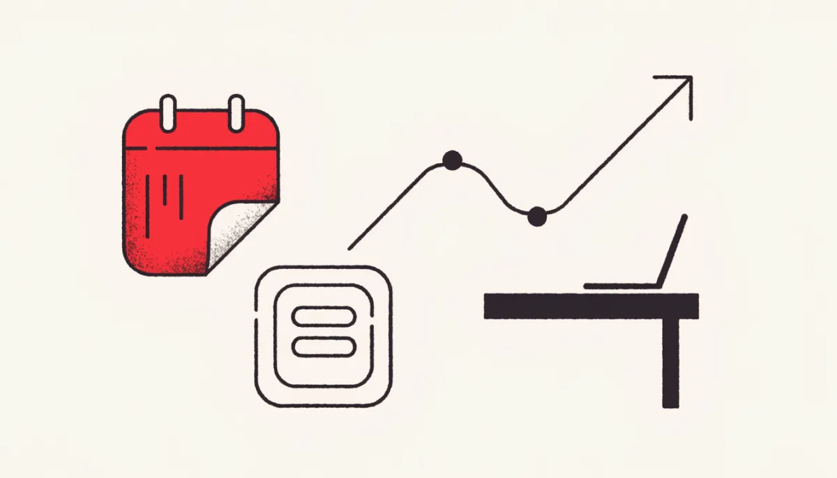 Illustration — Free IELTS Practice Resources Worth Your Time