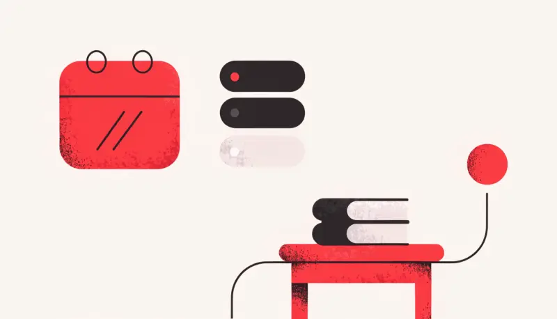 Illustration — Which grammar errors cost the most marks?