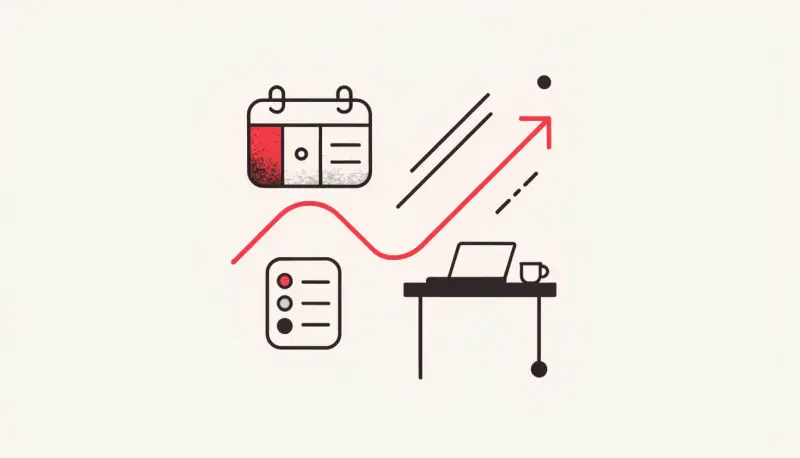 Illustration — What grammar can you safely ignore?