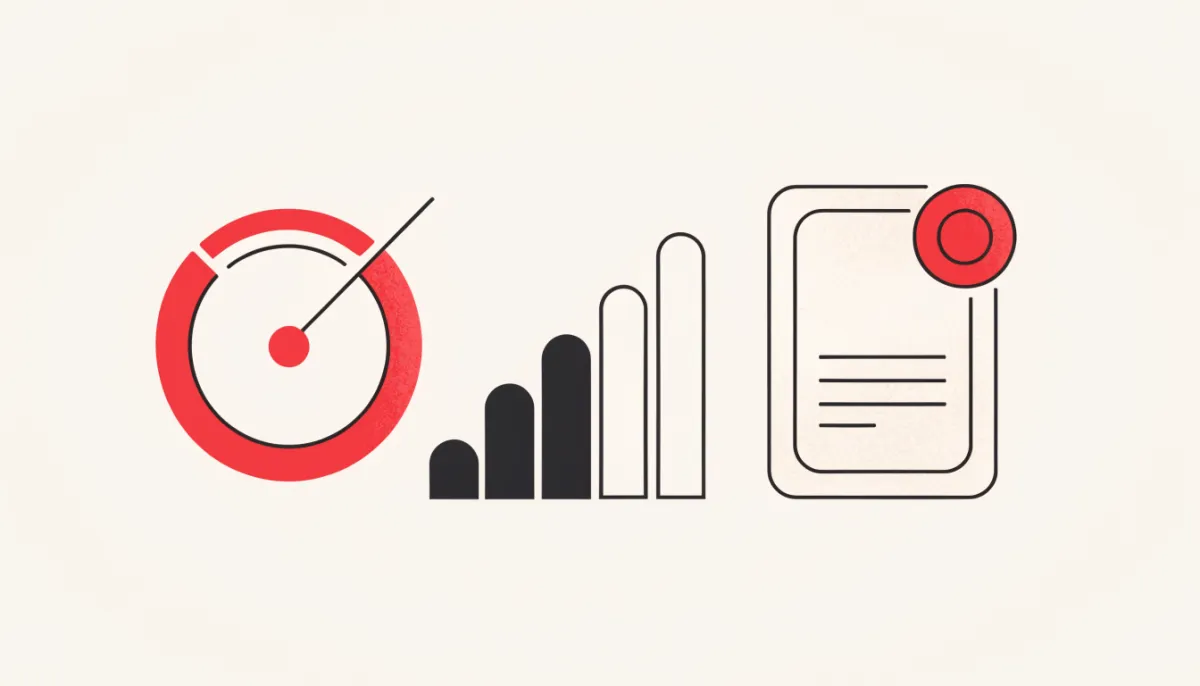 Illustration — How Long Does Half a Band Take? Realistic IELTS Timelines