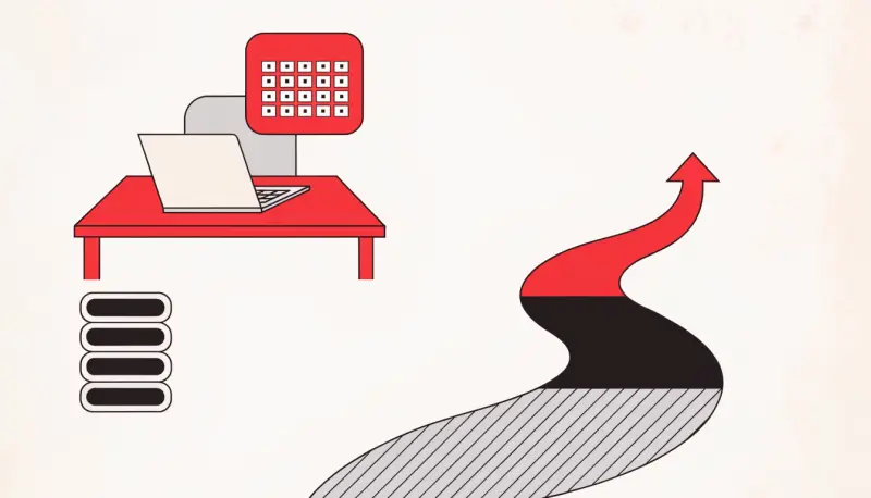 Illustration — Where can you take IELTS in Uzbekistan?
