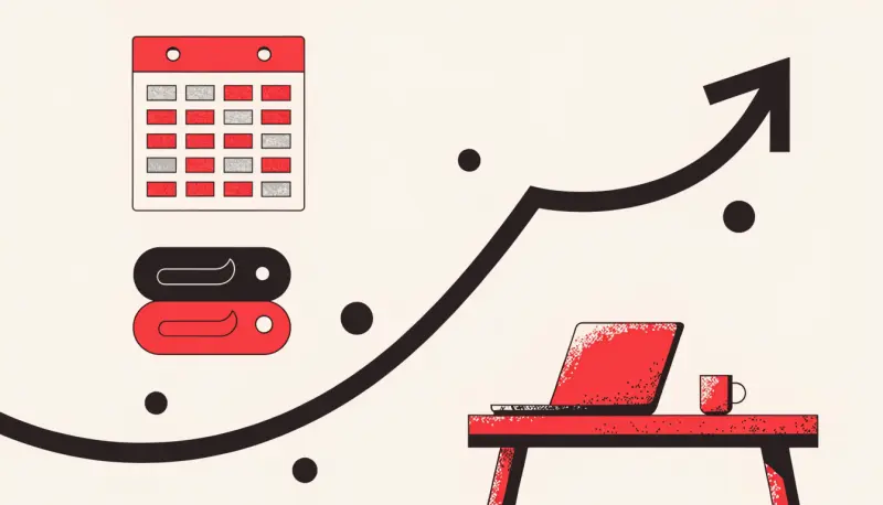 Illustration — What should Uzbek candidates focus on in preparation?