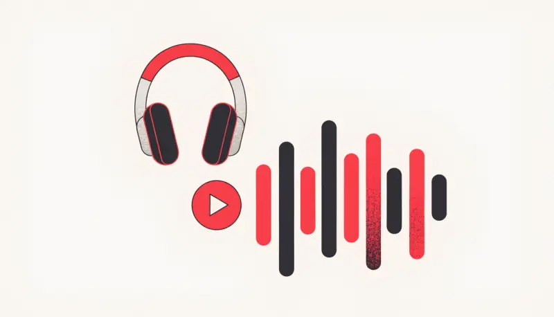 Illustration — Which accents actually appear in IELTS Listening?