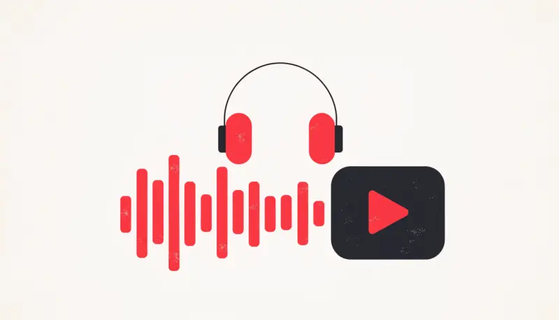 Illustration — Which accent features cause candidates the most trouble?
