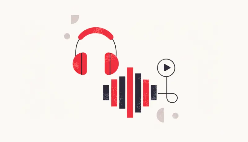 Illustration — How many correct answers do you need for your target band?
