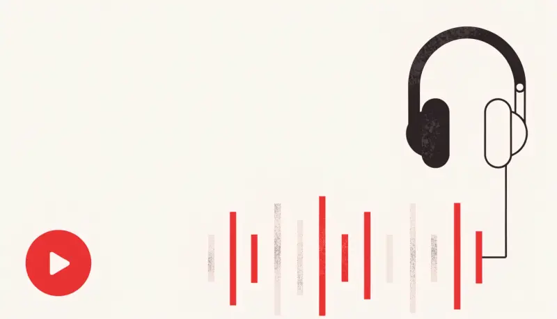 Illustration — What counts as a correct answer — and what loses marks?