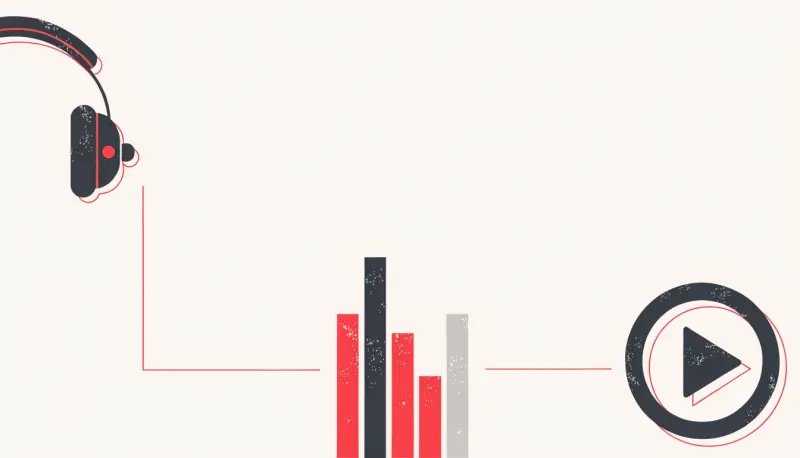 Illustration — How do you catch numbers, dates and prices?