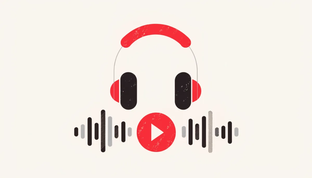 Illustration — Map and Plan Labelling in IELTS Listening: Direction Language