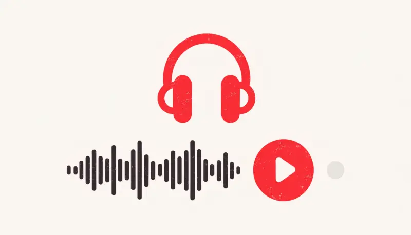 Illustration — Which direction phrases decide the answers?