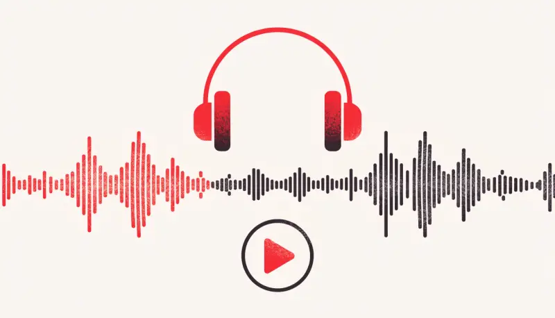 Illustration — How should you use the preparation time?