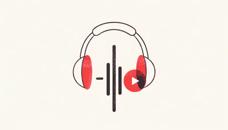 Illustration — Why is multiple choice harder than completion tasks?