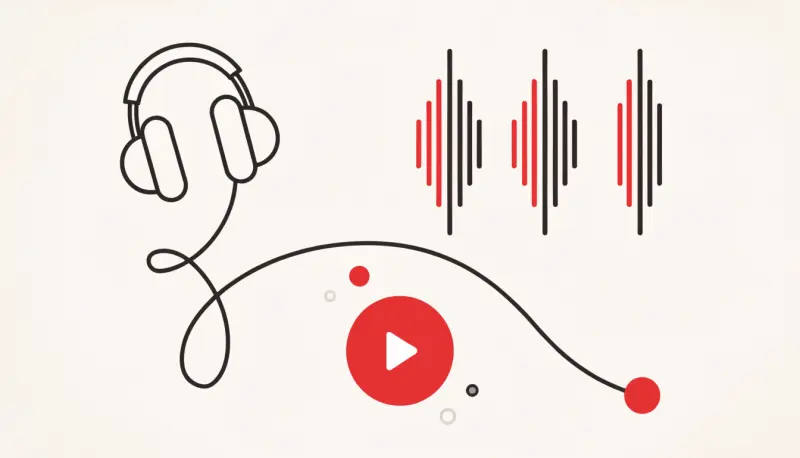 Illustration — How does the paraphrase actually work?