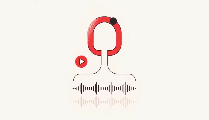 Illustration — How do you build this into a skill?