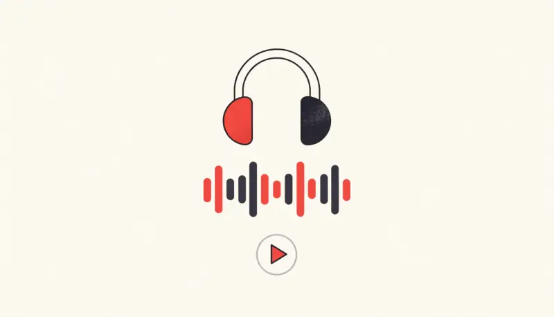 Illustration — What exactly is the prediction technique?