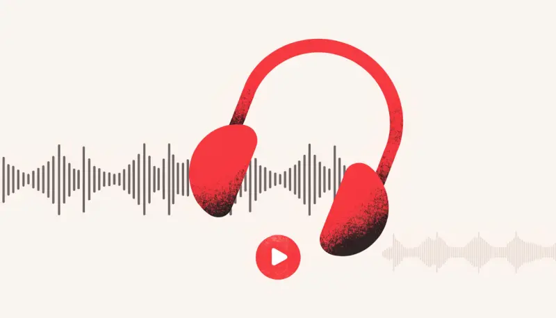Illustration — Does prediction work for every question type?