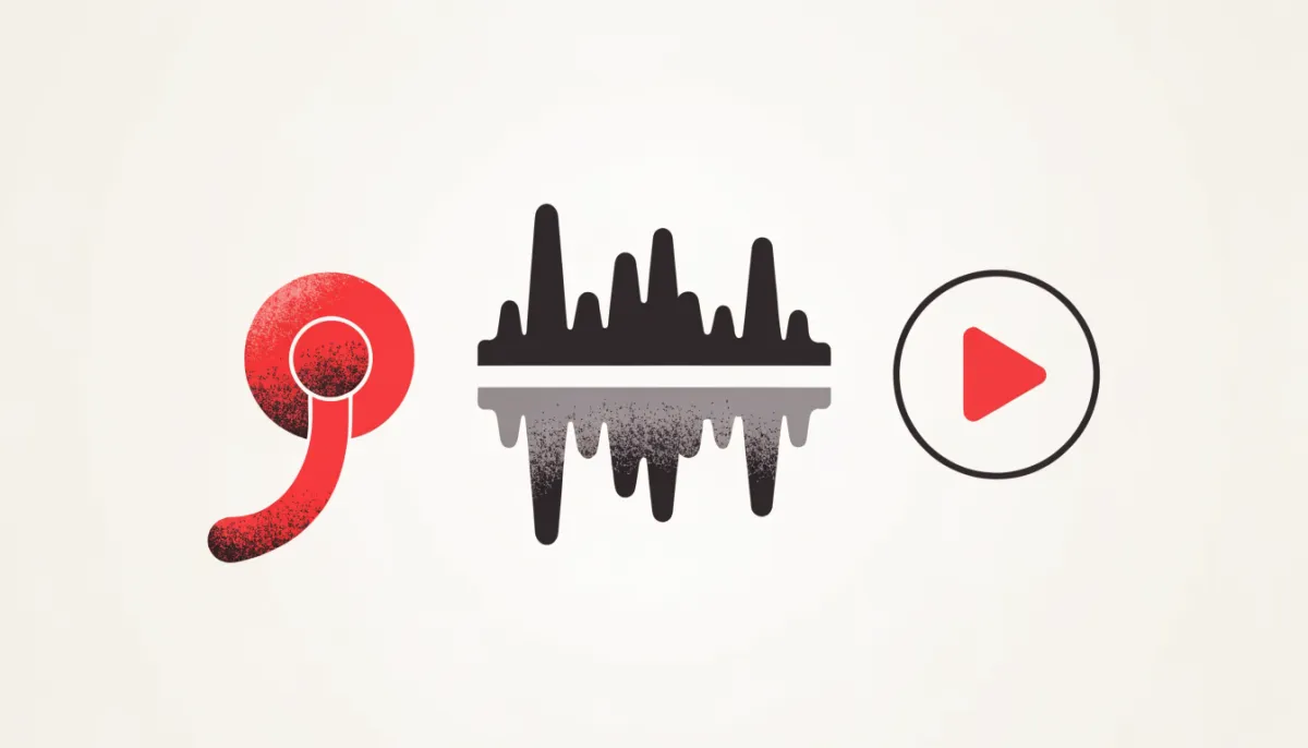 Illustration — Spelling and Numbers in IELTS Listening: Free Marks You Lose