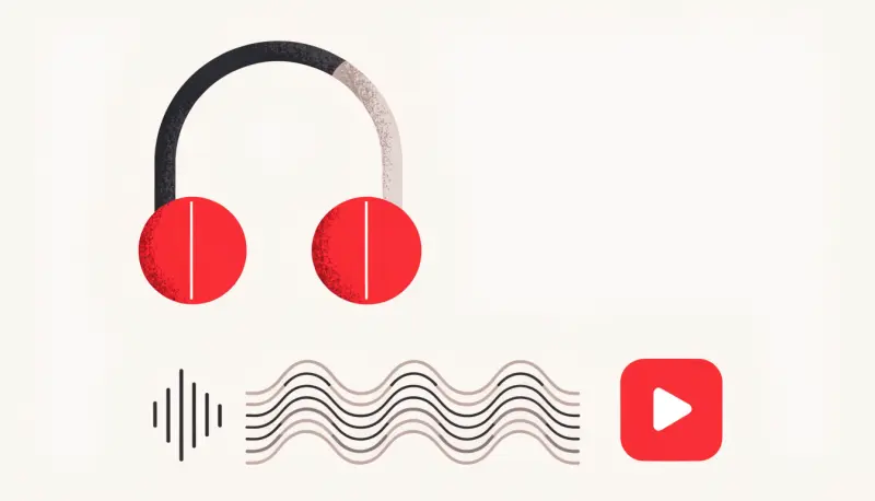 Illustration — How should you write numbers, dates and times?