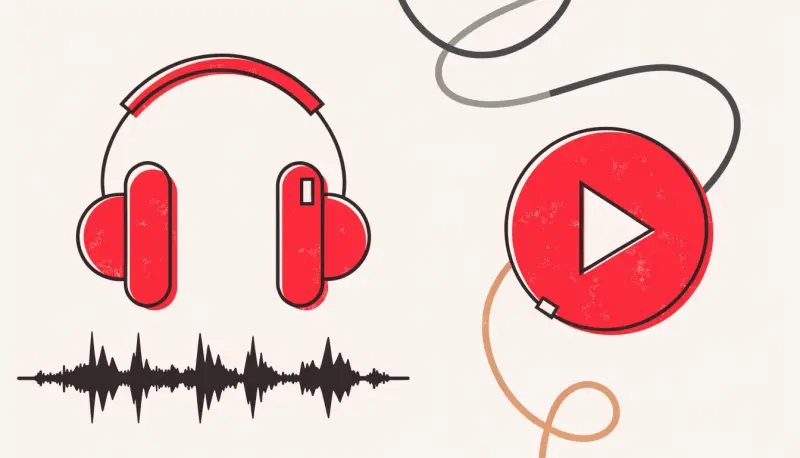 Illustration — Do plurals and small grammar really cost marks?