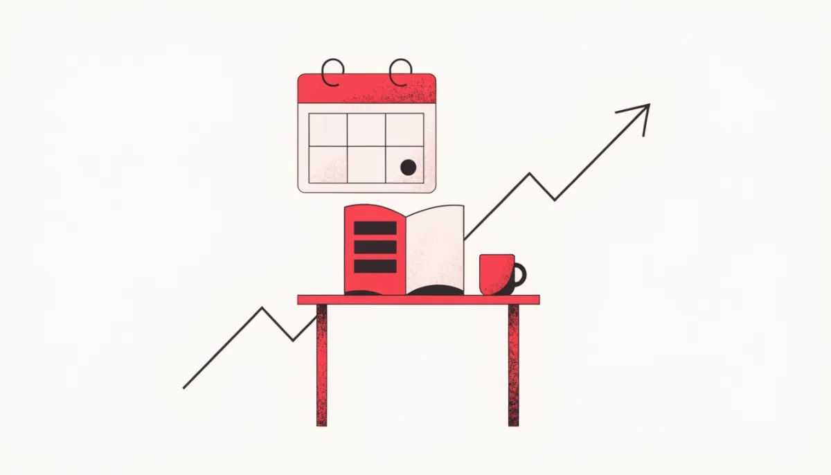 Illustration — IELTS Mistakes Uzbek and Russian Speakers Make Most Often