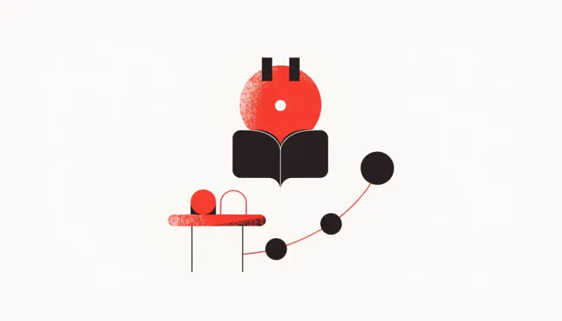 Illustration — Which pronunciation habits cost the most marks?