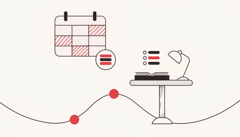 Illustration — What grammar transfers cause the most trouble?