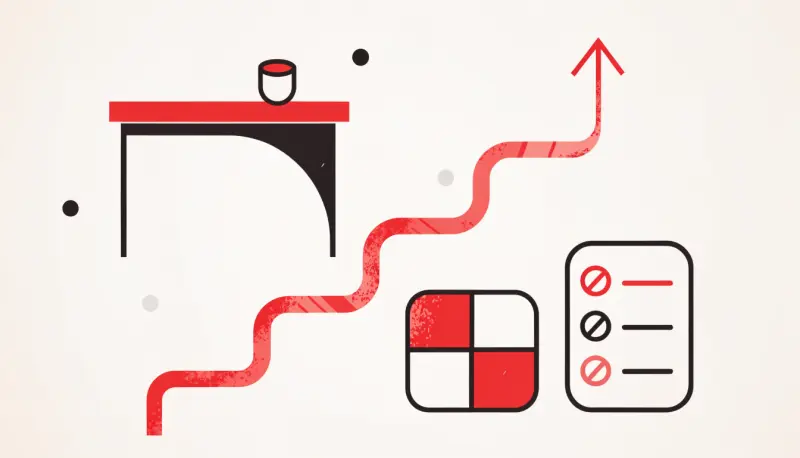 Illustration — Which false friends betray Russian speakers in IELTS?