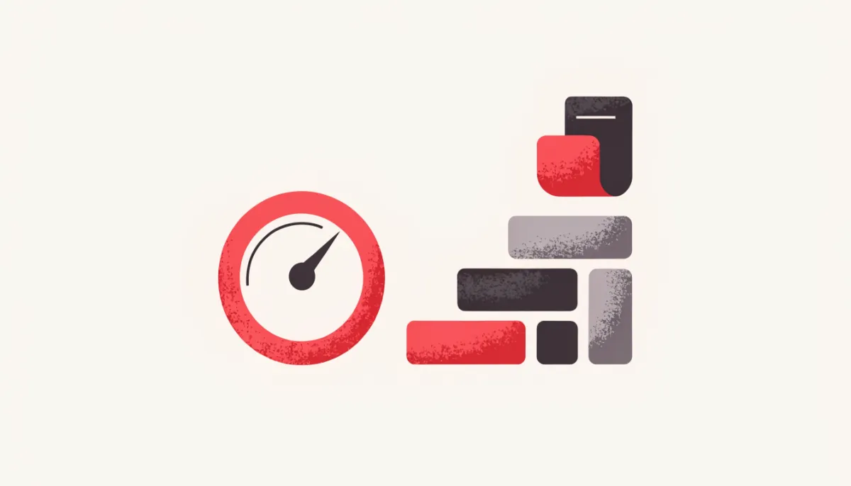 Illustration — IELTS One Skill Retake: Who Should Use It and When