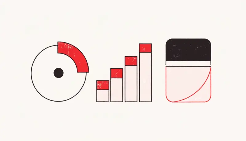 Illustration — What exactly is the One Skill Retake?