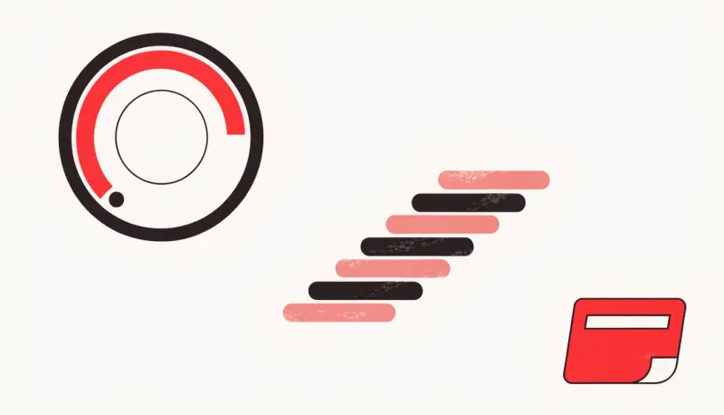 Illustration — Does everyone accept a One Skill Retake result?