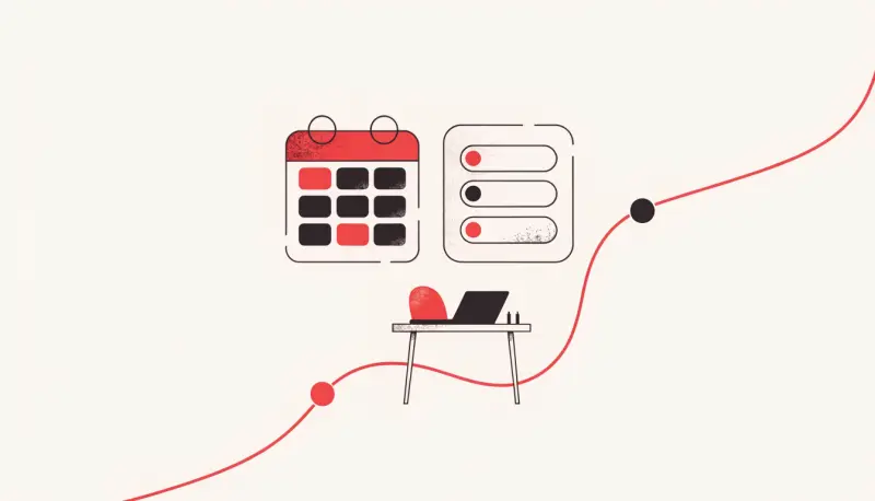 Illustration — How do you diagnose the real bottleneck?