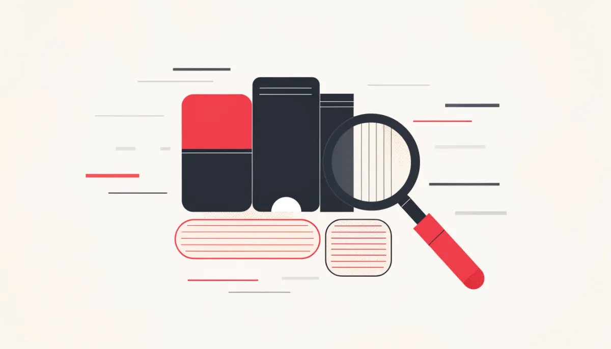 Illustration — IELTS Reading Band Scores: The Raw Score Conversion, Explained