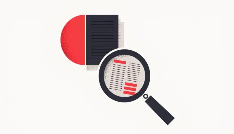 Illustration — What are the approximate conversion thresholds?