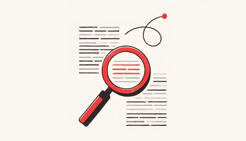 Illustration — Why do Academic and General Training convert differently?