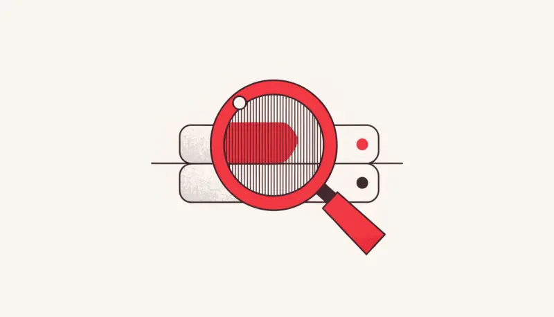 Illustration — How should the conversion shape your preparation?