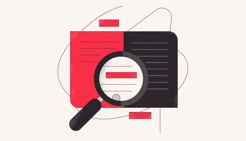 Illustration — How should you highlight and take notes on screen?
