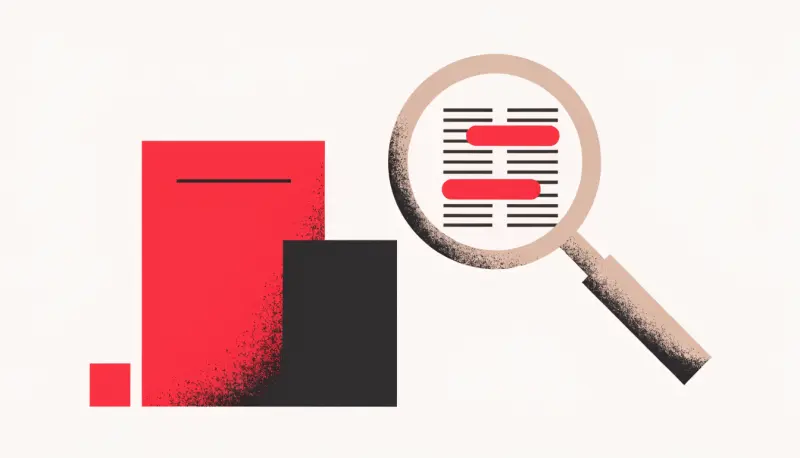 Illustration — Which tactics change between paper and computer?