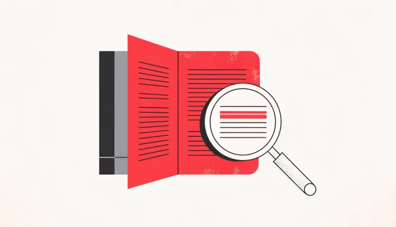 Illustration — Which traps catch candidates most often?