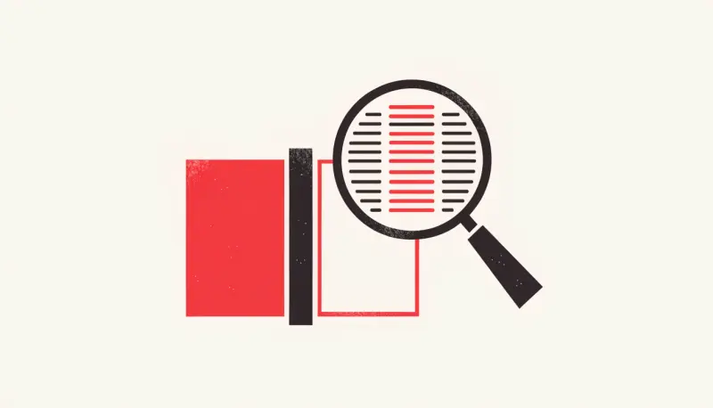 Illustration — How do you build guessing into your timing plan?